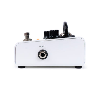 Blackstar Dept. 10 Boost Pedal - Fair Deal Music