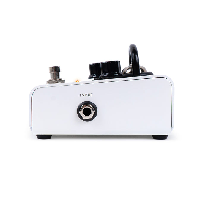 Blackstar Dept. 10 Boost Pedal - Fair Deal Music