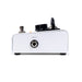 Blackstar Dept. 10 Boost Pedal - Fair Deal Music