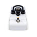 Blackstar Dept. 10 Boost Pedal - Fair Deal Music