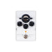 Blackstar Dept. 10 Boost Pedal - Fair Deal Music