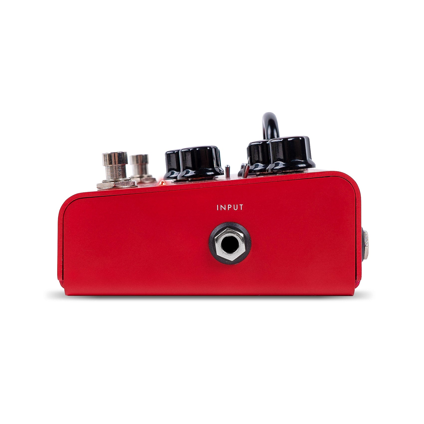 Blackstar Dept. 10 Dual Drive Pedal, B-Stock - Fair Deal Music