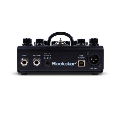 Blackstar Dept. 10 Dual Distortion Pedal - Fair Deal Music