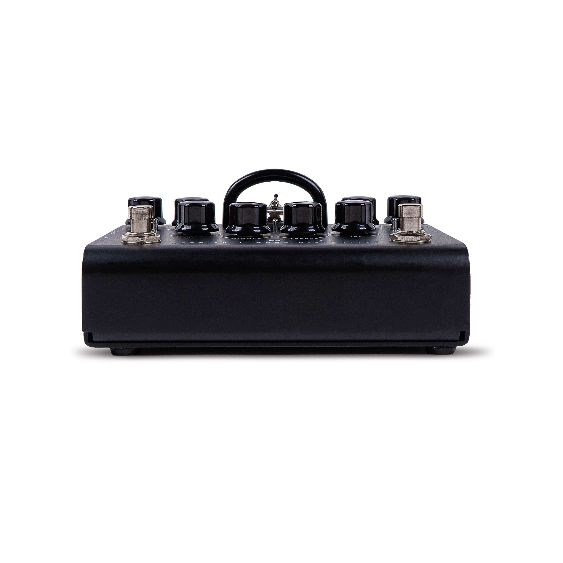 Blackstar Dept. 10 Dual Distortion Pedal - Fair Deal Music