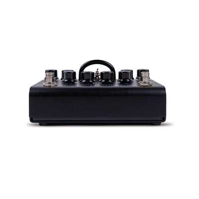Blackstar Dept. 10 Dual Distortion Pedal - Fair Deal Music