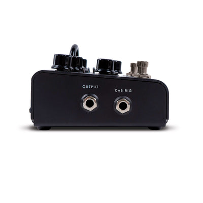 Blackstar Dept. 10 Dual Distortion Pedal - Fair Deal Music