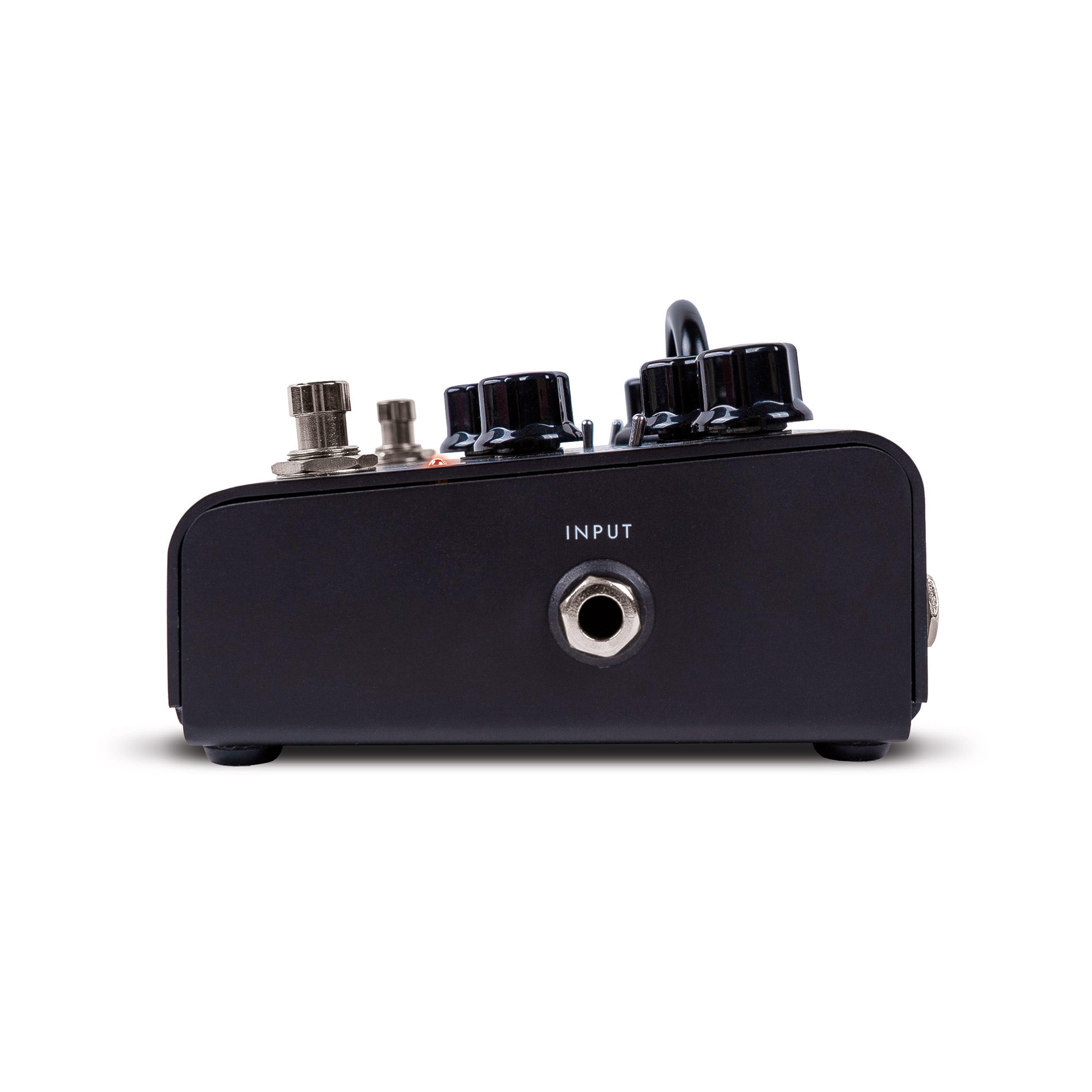 Blackstar Dept. 10 Dual Distortion Pedal - Fair Deal Music