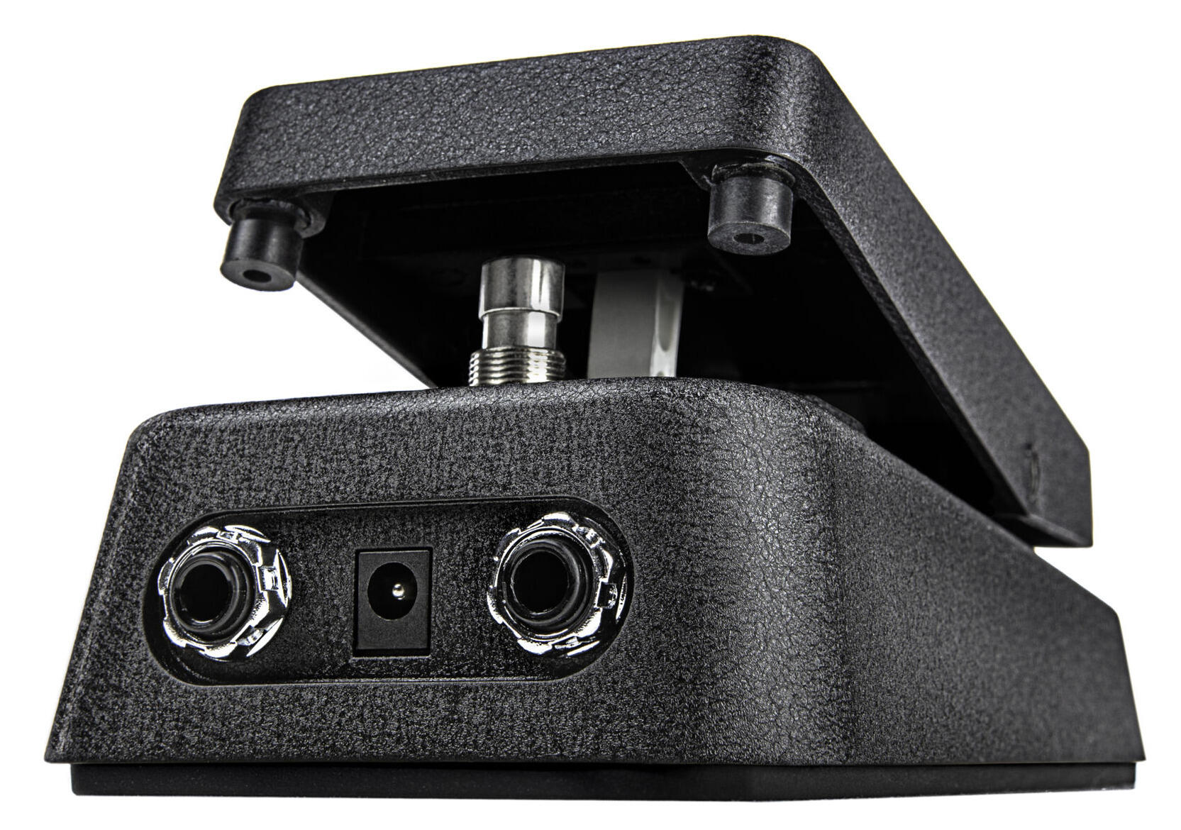 Jim Dunlop CBJ95 Cry Baby Junior Wah Pedal - Fair Deal Music