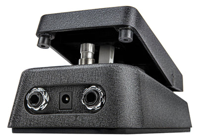 Jim Dunlop CBJ95 Cry Baby Junior Wah Pedal - Fair Deal Music