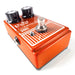 DOD Compressor 280 Guitar Effects Pedal - Fair Deal Music
