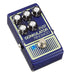 DOD Gonkulator Ringmod Guitar Effects Pedal - Fair Deal Music