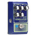 DOD Gonkulator Ringmod Guitar Effects Pedal - Fair Deal Music