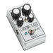 DOD Looking Glass Class-A Fet Overdrive Guitar Effects Pedal - Fair Deal Music