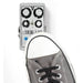 DOD Looking Glass Class-A Fet Overdrive Guitar Effects Pedal - Fair Deal Music