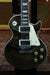 Gibson Les Paul Signature T 2013 in Translucent Ebony, USED - Fair Deal Music