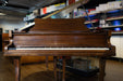 John Broadwood and Sons 4ft 8 1936 Grand Piano - Fair Deal Music