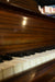 John Broadwood and Sons 4ft 8 1936 Grand Piano - Fair Deal Music