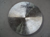 Stagg 15" Crash 'Black Metal' Cymbal - EX DISPLAY - Fair Deal Music