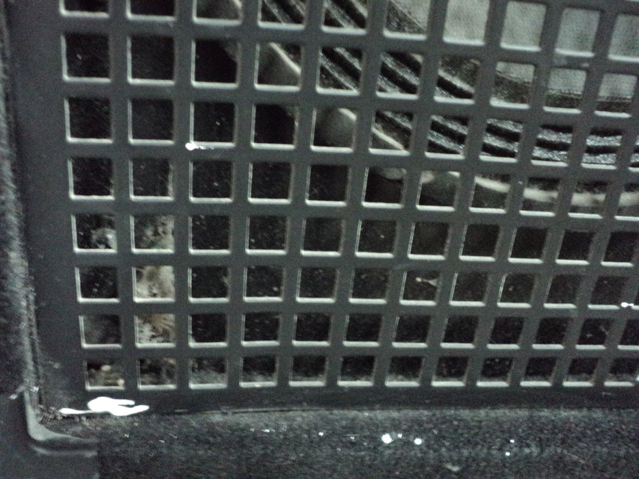 Peavey 2 X 10 Bass cab - Headliner 210 USED - Fair Deal Music