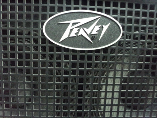 Peavey 2 X 10 Bass cab - Headliner 210 USED - Fair Deal Music