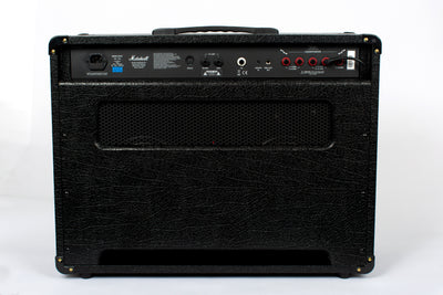 Marshall DSL402 40W 2x12 Limited Edition Combo Amplifier - Fair Deal Music