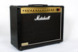 Marshall DSL402 40W 2x12 Limited Edition Combo Amplifier - Fair Deal Music
