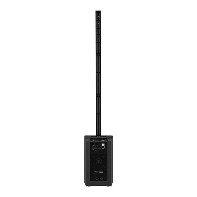 Yamaha DXL1K Column Powered Loudspeaker - Fair Deal Music
