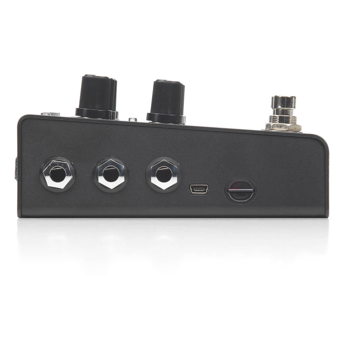 Digitech Trio+ Band Creator and Looper Pedal OPEN BOX - Fair Deal Music