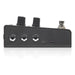 Digitech Trio+ Band Creator and Looper Pedal - Fair Deal Music