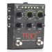 Digitech Trio+ Band Creator and Looper Pedal - Fair Deal Music