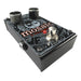 DigiTech Mosaic Polyphonic 12-String Effect Pedal - Fair Deal Music
