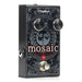 DigiTech Mosaic Polyphonic 12-String Effect Pedal - Fair Deal Music