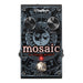 DigiTech Mosaic Polyphonic 12-String Effect Pedal - Fair Deal Music