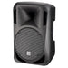 Studiomaster Drive 15AU Active PA Speaker with Media Player - Fair Deal Music