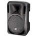 Studiomaster Drive 15AU Active PA Speaker with Media Player DISPLAY MODEL - Fair Deal Music