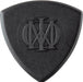 Jim Dunlop John Petrucci Trinity Pick 1.4mm Guitar Pick 6 Pack - Fair Deal Music