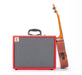 Eden E-Uke Ukulele Amp - Fair Deal Music