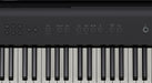 Roland FP-E50-BK Portable Piano with Stand and Pedal Unit - Fair Deal Music