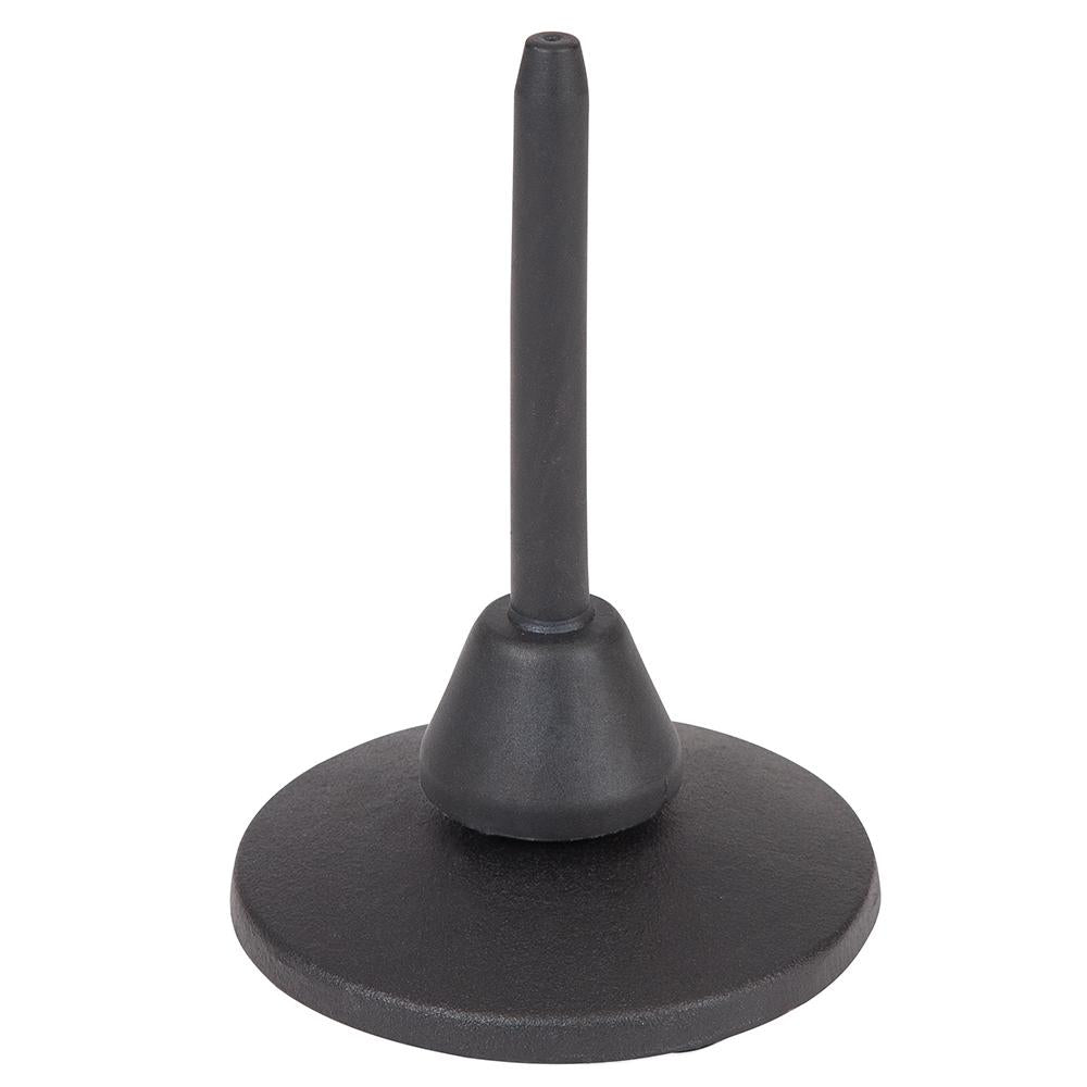 Kinsman FS40 Compact Round Base Flute/Clarinet Stand - Fair Deal Music
