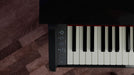 Roland GP-3-PE Compact Digital Grand Piano Polished Ebony - Fair Deal Music