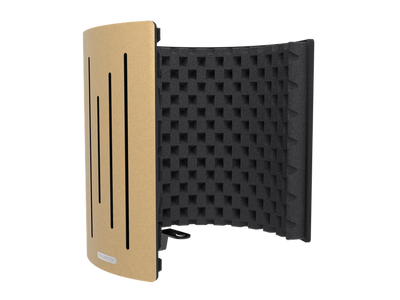 Vicoustic Flexi Screen Ultra MKII Reflection Filter - Fair Deal Music