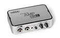 Miktek HM2 Dual Headphone Amp - Fair Deal Music