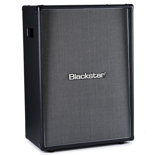 Blackstar HT-212VOC MkII Cabinet - Fair Deal Music
