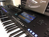 Yamaha GENOS Arranger Keyboard [USED] - Fair Deal Music