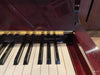 Tokai AU-1 Japanese Upright Acoustic Piano USED - Fair Deal Music