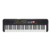 Yamaha PSR-F52 Portable Keyboard - Fair Deal Music