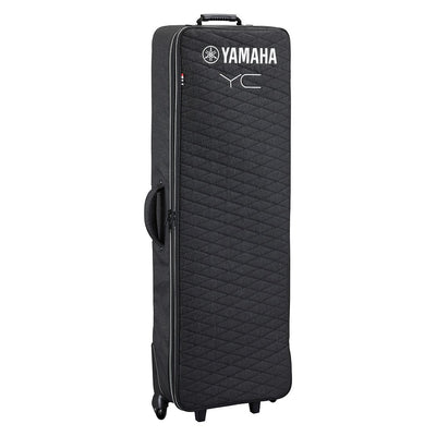 Yamaha SC-YC73 Premium Carry Case for YC73 - Fair Deal Music