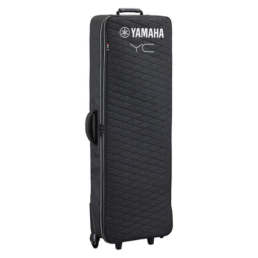 Yamaha SC-YC73 Premium Soft Case for YC73 - Fair Deal Music