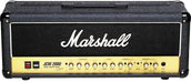 Marshall JCM2000 DSL100, USED - Fair Deal Music