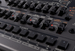 Roland JD-08 - Fair Deal Music